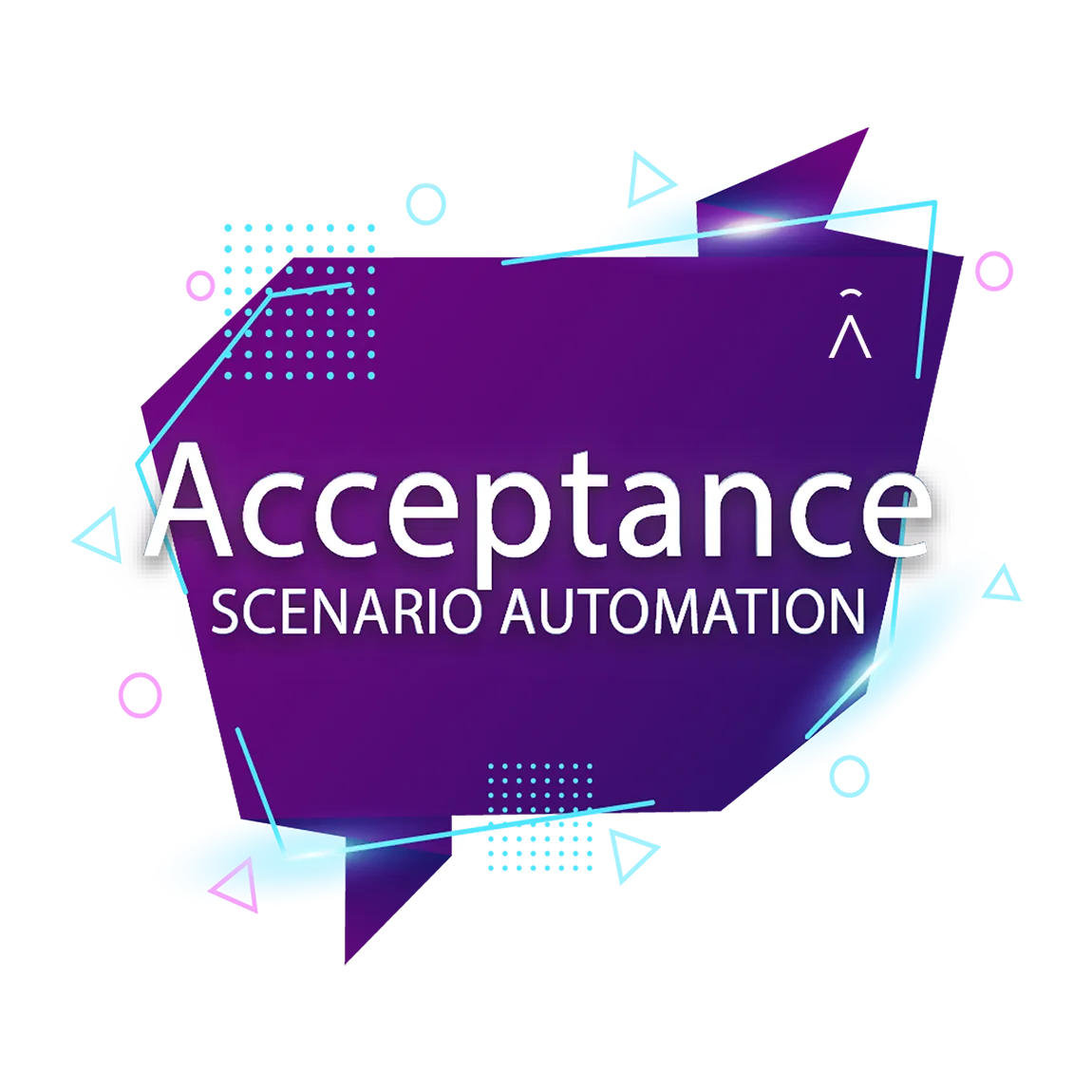 Acceptance Scenario Automation